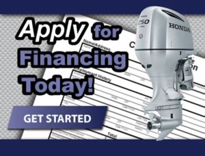 outboard motor financing bad credit  New boat financing – We have relationships with nearly a dozen lenders, allowing us to shop for the best rate and terms for your purchase